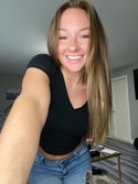 Reviews about escort with phone number 3475948873