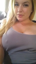 Reviews about escort with phone number 3123007087