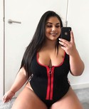 Reviews about escort with phone number 3612108175