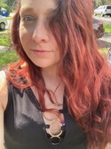 Reviews about escort with phone number 7272790960
