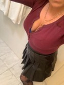 Reviews about escort with phone number 6095767192