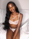 Reviews about escort with phone number 4698504518