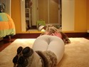 Reviews about escort with phone number 6027274049