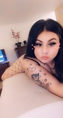 Reviews about escort with phone number 5597104710