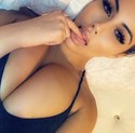 Reviews about escort with phone number 5053848638