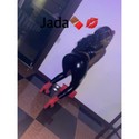 Reviews about escort with phone number 6097363611