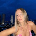 Reviews about escort with phone number 9143026728