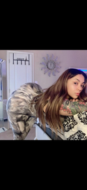 Reviews about escort with phone number 5186551580