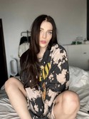 Reviews about escort with phone number 4702222657