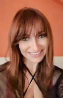 Reviews about escort with phone number 6093376795