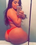 Reviews about escort with phone number 2523689747
