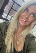 Reviews about escort with phone number 2156452197