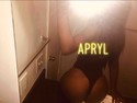 Reviews about escort with phone number 5595492642