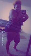 Reviews about escort with phone number 8035145462