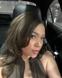 Reviews about escort with phone number 9096109676