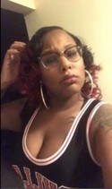Reviews about escort with phone number 2674863940