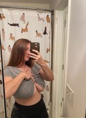 Reviews about escort with phone number 5052890254