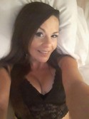 Reviews about escort with phone number 8137309032