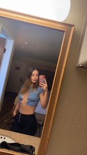 Reviews about escort with phone number 3364841203