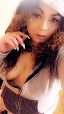 Reviews about escort with phone number 5105769931