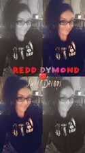 Reviews about escort with phone number 4707224148