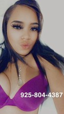 Reviews about escort with phone number 9258044387