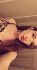 Reviews about escort with phone number 6027752785