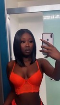 Reviews about escort with phone number 9292423336