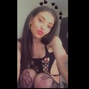 Reviews about escort with phone number 2158763325