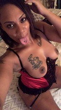 Reviews about escort with phone number 5184921610