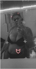 Reviews about escort with phone number 5162626531