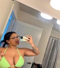 Reviews about escort with phone number 3134370281