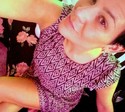 Reviews about escort with phone number 5205952631