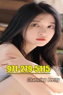 Reviews about escort with phone number 9712795115