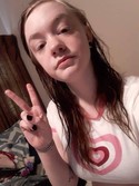 Reviews about escort with phone number 5732602854