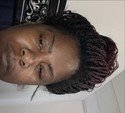 2162488260