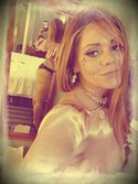 Reviews about escort with phone number 8432703612
