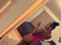 Reviews about escort with phone number 3233910189