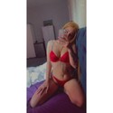 Reviews about escort with phone number 4844476779