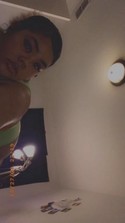 Reviews about escort with phone number 4807014067