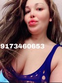 Reviews about escort with phone number 9173460653