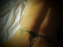 Reviews about escort with phone number 5029362584