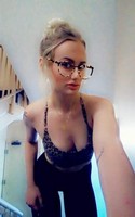 Reviews about escort with phone number 7023575058