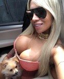 Reviews about escort with phone number 5035584094