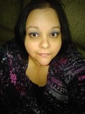 Reviews about escort with phone number 7164588728