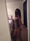 Reviews about escort with phone number 4696294919