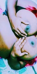 Reviews about escort with phone number 7708476151