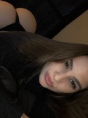 Reviews about escort with phone number 6027670890