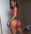 Reviews about escort with phone number 7172515309