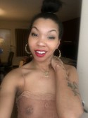 Reviews about escort with phone number 8564225851